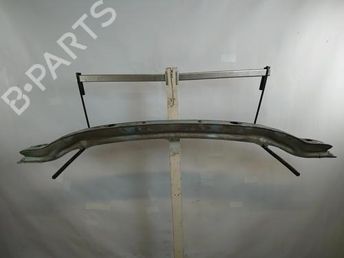 BP30774524C73 main image