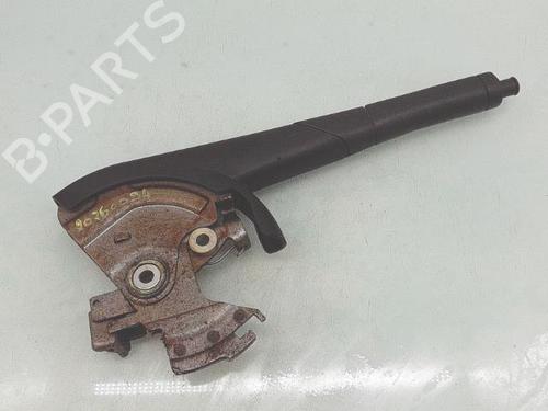 Hand brake PEUGEOT 807 (EB_) 2.2 HDi | BP36418500I18 - Image 3