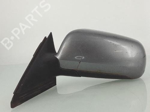Retrovisor izquierdo AUDI A4 B5 (8D2) 1.9 TDI (110 hp) 25356833