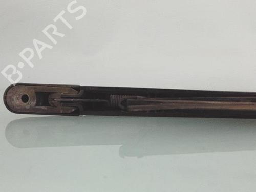 Rear windshield wiper arm RENAULT CLIO II (BB_, CB_) 1.2 16V (BB05, BB0W, BB11, BB27, BB2T, BB2U, BB2V, CB05,... | BP25370531C144 