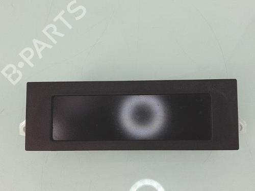 display-monitor-citroen-c3-ii-sc_-2009-25352708 main image