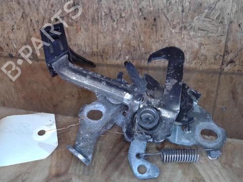 BP25362148O1 main image