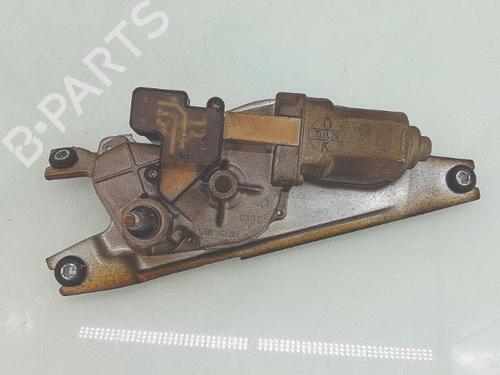 BP29589309M102 main image