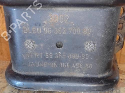 Engine mount PEUGEOT 307 (3A/C) 1.6 16V | BP25365395M89