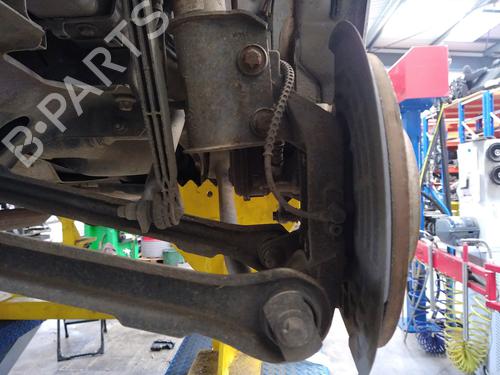 right-rear-steering-knuckle-fiat-500x-334_-2014-30491325 main image