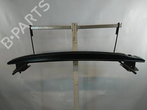 Used Rear bumper reinforcement VW PASSAT CC B6 (357) 2.0 TDI (140 hp) 31019036