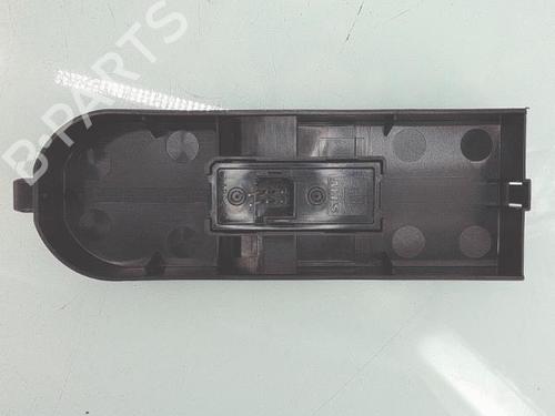 Used Right front window switch Right front window switch OPEL ASTRA H Estate (A04) 1.9 CDTI 16V (L35) (120 hp) 30172186 30172186