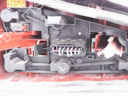 Used Right taillight Right taillight 25361447 25361447