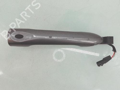 front-right-exterior-door-handle-renault-scenic-iii-jz01_-2008-2009-2010-2011-2012-2013-2014-2015-2016-30462414 main image