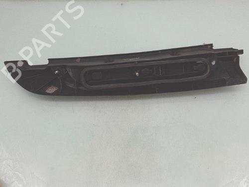right-taillight-renault-kangoo-express-fc01_-1997-37034310 main image