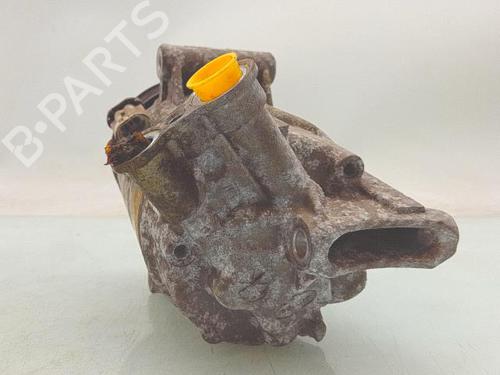 Used AC compressor AC compressor OPEL ASTRA H GTC (A04) [2005-2010] 34045257 34045257