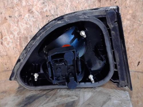 Used Right tailgate light RENAULT MEGANE I (BA0/1_) 1.6 e (BA0F, BA0S) (90 hp) 25359182