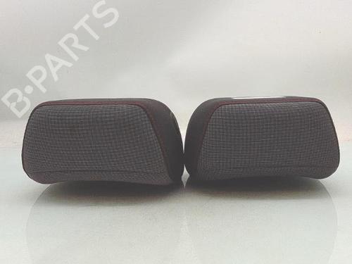 Headrest RENAULT SCÉNIC III (JZ0/1_) 1.5 dCi | BP37629090I31 - Image 2