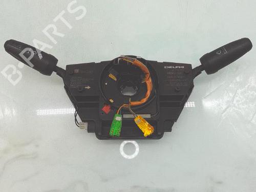 Mando intermitentes / limpia OPEL CORSA D (S07) 1.3 CDTI (L08, L68) | BP30884555I23 