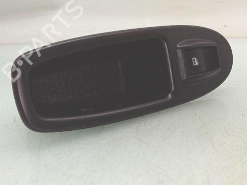 Left rear window switch FIAT 500L (351_, 352_) 0.9 (199LYC1B) | BP40011558I29 - Image 2