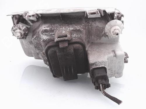 Right headlight VW POLO III (6N1) 60 1.4 | BP25363842C29 