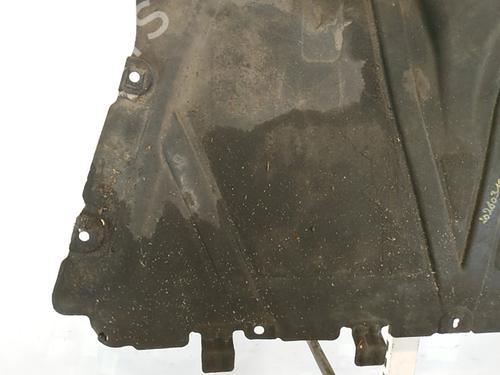 Underbody protection RENAULT CLIO V (B7_) 1.0 TCe 100 (B7MT) | BP38767428M92 - Image 4