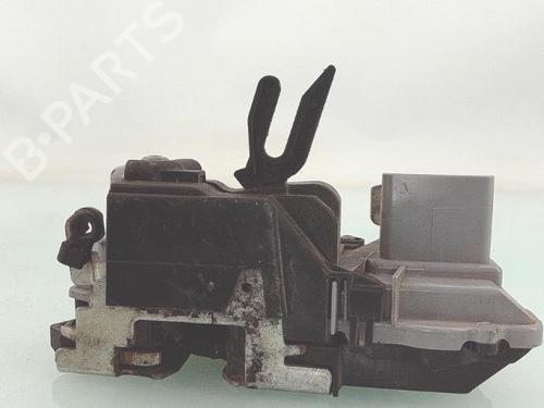Front right lock CITROËN XSARA (N1) 2.0 HDi 90 | BP29518864C97 