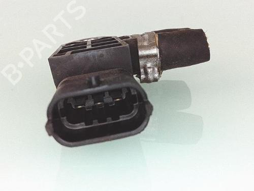 Used Electronic sensor Electronic sensor FIAT 500L (351_, 352_) 1.3 D Multijet (199LXY1A, 199LXY11) (84 hp) 25353691 25353691