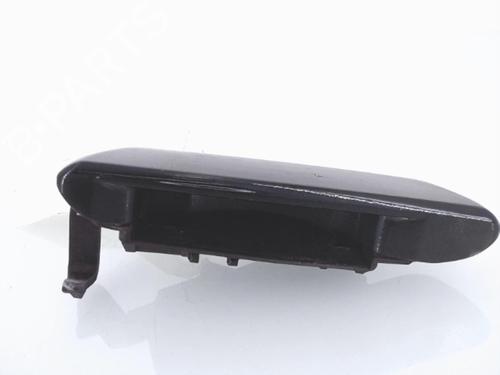 Used Front right exterior door handle CITROËN ZX (N2) 1.8 i 16V (110 hp) 25351289