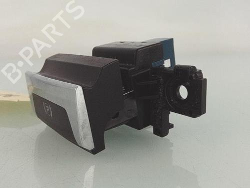 Switch PEUGEOT 308 II (LB_, LP_, LW_, LH_, L3_) 1.6 THP 125 | BP26954309I30 