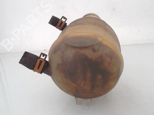 Expansion tank RENAULT MEGANE I (BA0/1_) 1.6 e (BA0F, BA0S) | BP25360124C120