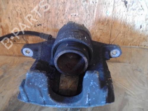 Used Left front brake caliper Left front brake caliper 25373510 25373510