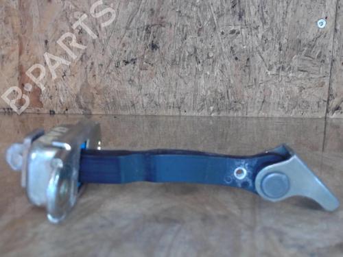 Used Hinge/Door check strap Hinge/Door check strap 25355912 25355912
