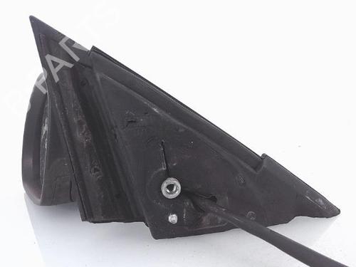 Left mirror SEAT IBIZA III (6L1) 1.9 TDI | BP25357064C26 