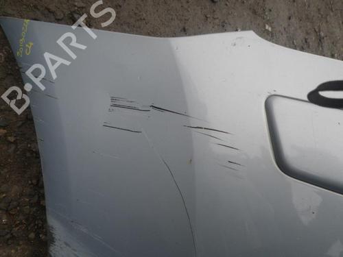 Left front window switch CITROËN C4 I (LC_) 1.6 HDi | BP27681495I27  - Image 10