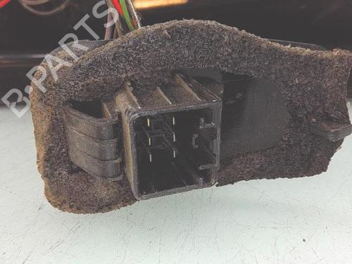 Used Left taillight Left taillight 37085692 37085692