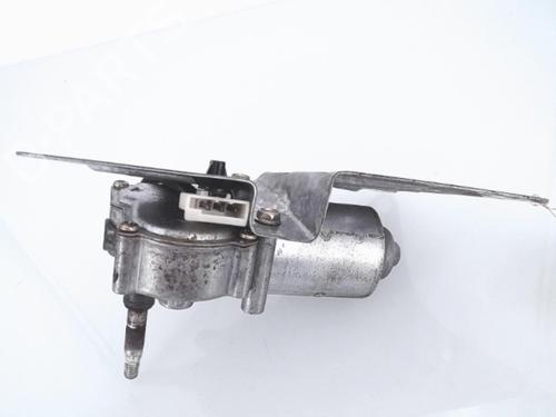 Viskermotor bakrute RENAULT TWINGO I (C06_) 1.2 (C066, C068) | BP25361774M102 