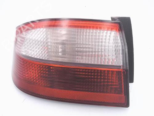 Left taillight RENAULT LAGUNA II (BG0/1_) 1.6 16V (BG0A, BG0L) | BP25369147C34 