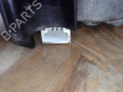 Used Rear wiper motor Rear wiper motor 25373339 25373339