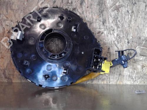 squib-airbag-hyundai-getz-tb-2001-2002-2003-2004-2005-2006-2007-2008-2009-2010-2011-25364353 main image