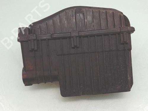 Air filter box CITROËN C3 III (SX) 1.2 VTi 82 | BP38982318M87 - Image 2
