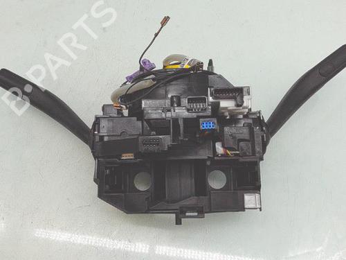 Used Steering column stalk Steering column stalk VW JETTA III (1K2) 1.9 TDI (105 hp) 34243860 34243860
