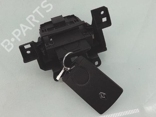  - Image 2