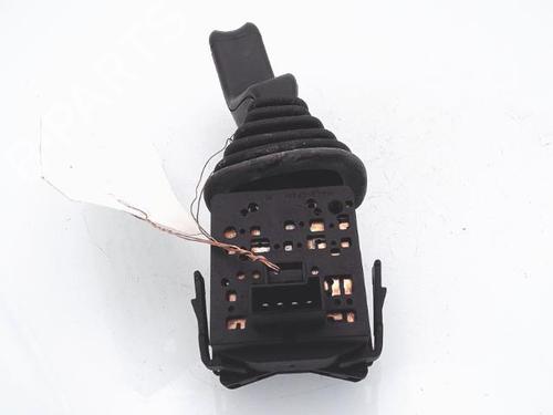 Steering column stalk OPEL CORSA C (X01) 1.3 CDTI (F08, F68) | BP25357149I23 - Image 2