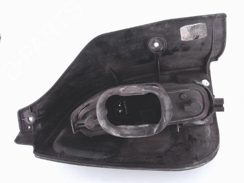 Used Right taillight Right taillight 25351452 25351452