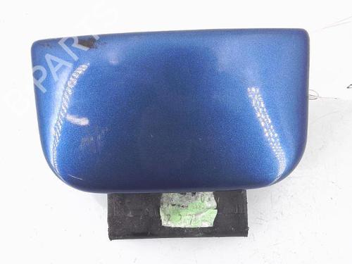 Front right exterior door handle CITROËN SAXO (S0, S1) 1.1 X, SX | BP25357072C129