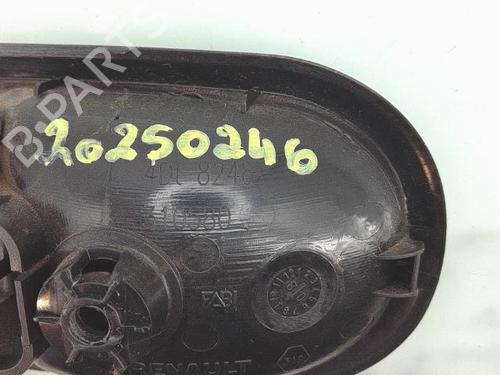 front-right-interior-door-handle-renault-modus-grand-modus-fjp0_-2004-29154285 main image