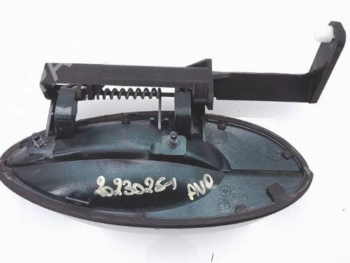 front-right-exterior-door-handle-citroen-c5-i-dc_-2001-2002-2003-2004-2005-25372185 main image