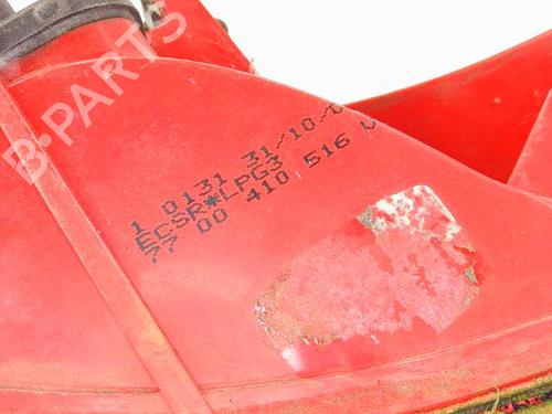 Right taillight RENAULT CLIO II (BB_, CB_) 1.4 (B/CB0C, B/CB0S) | BP25352219C35 