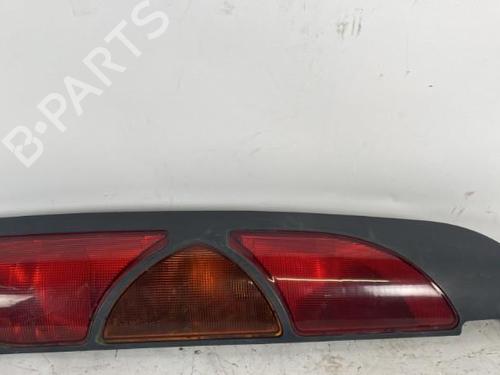 Left taillight RENAULT KANGOO (KC0/1_) D 65 1.9 (KC0E, KC02, KC0J, KC0N) | BP25353103C34 - Image 2