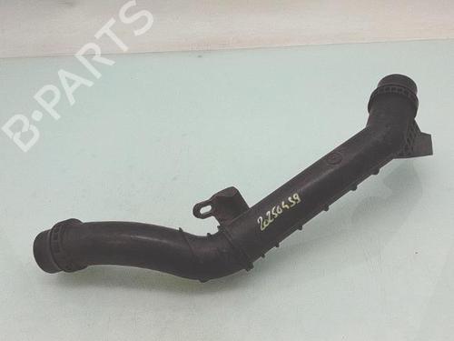 pipe-renault-clio-iii-br01-cr01-2005-2006-2007-2008-2009-2010-2011-2012-2013-2014-30901042 main image