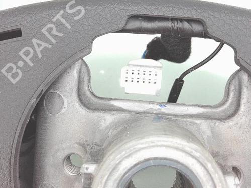 Steering wheel HYUNDAI i40 I CW (VF) 1.7 CRDi | BP29958818C49