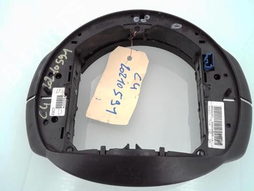 Used Switch Switch CITROËN C4 Grand Picasso I (UA_) 2.0 HDi 150 (150 hp) 25351633 25351633