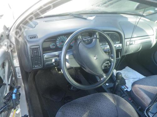 Right front indicator CITROËN XANTIA (X1_, X2_) 2.0 HDI 90 | BP25369393C33 