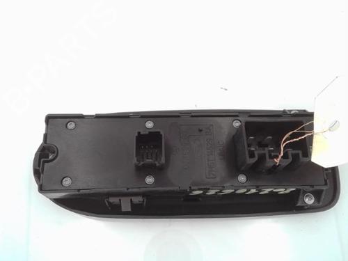 Used Switch Switch FORD C-MAX (DM2) 1.6 TDCi (90 hp) 25351669 25351669